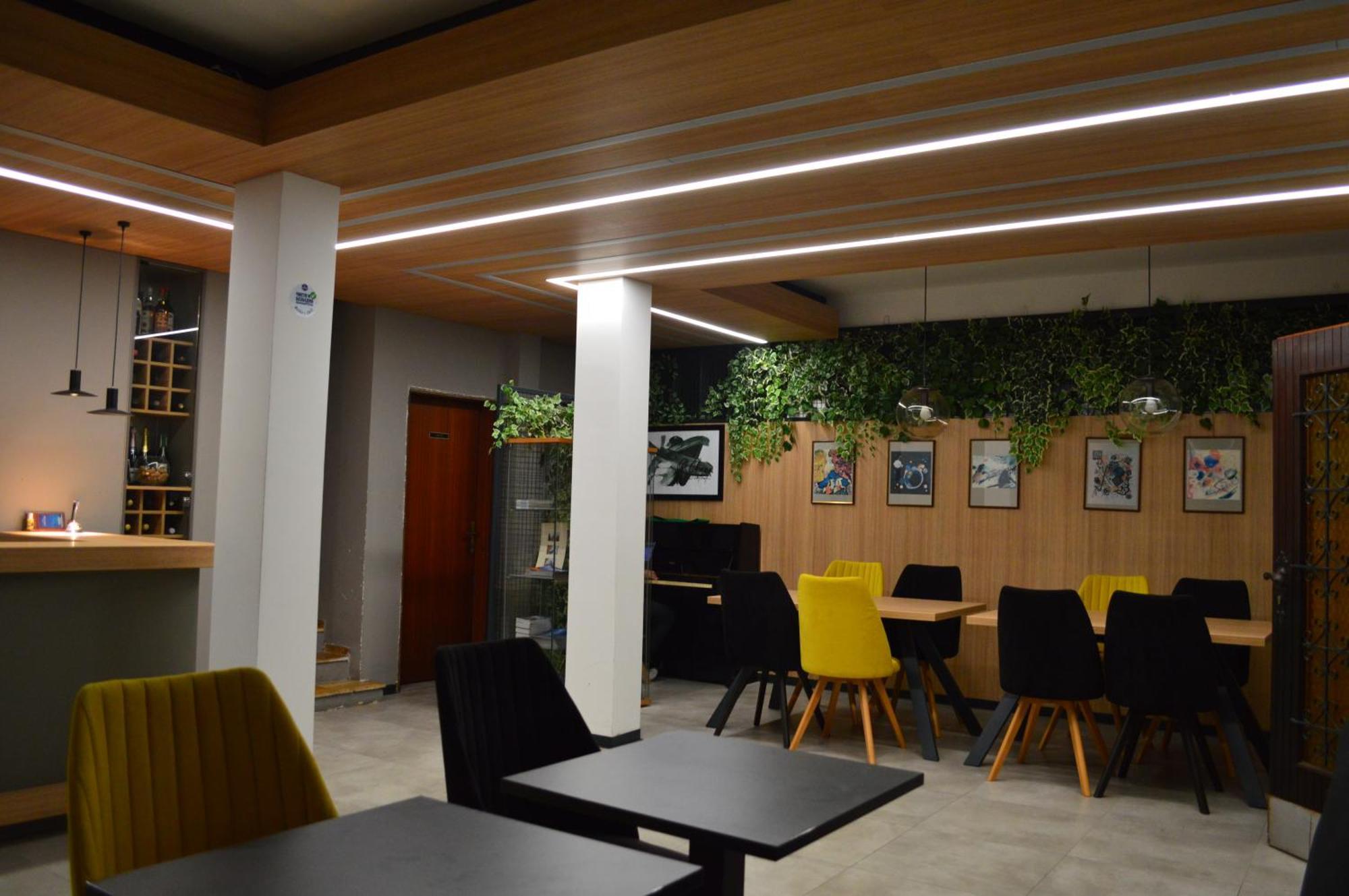 White Lake Apartments City Center Ohrid,Lakeside Eksteriør bilde
