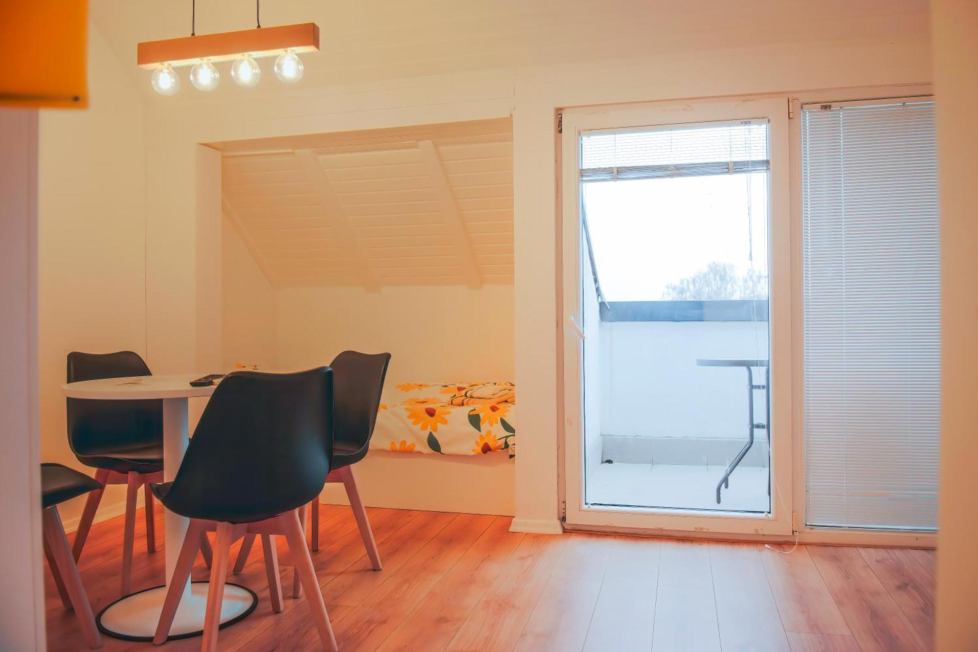 White Lake Apartments City Center Ohrid,Lakeside Eksteriør bilde