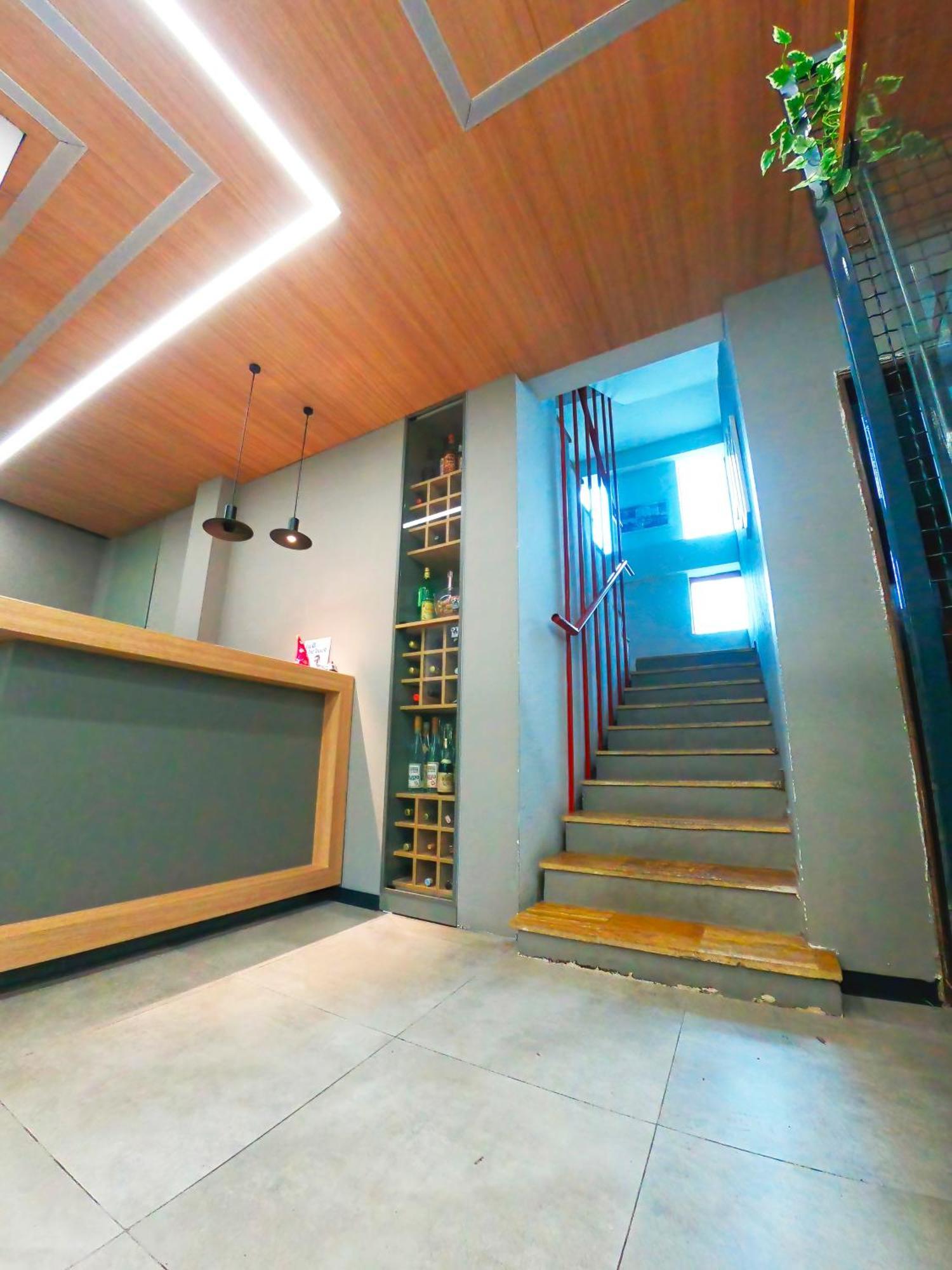 White Lake Apartments City Center Ohrid,Lakeside Eksteriør bilde